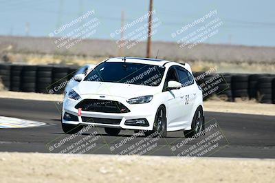 media/Mar-01-2025-Turn8 Trackdays (Sat) [[3bac13d0ad]]/Beginner/Session 2 (Turn 1)/